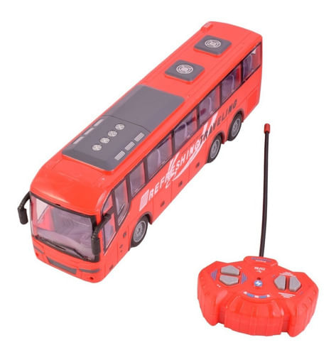 970261-MLA52848534611_122022