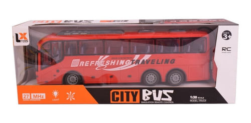 870495-MLA52848514740_122022