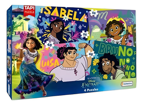 974655-MLA80276321497_102024