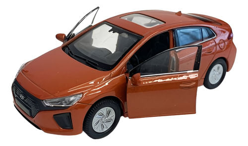 723880-MLA88984764811_072025