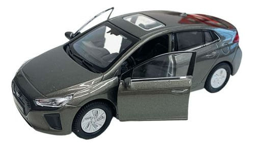 713567-MLA88634131946_072025