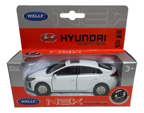 635182-MLA88634131956_072025