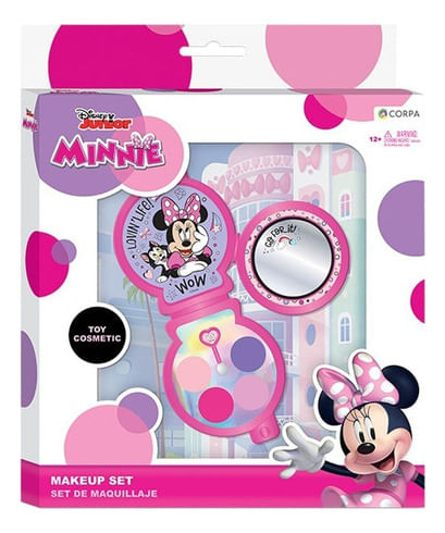 711249-MLA74632094921_022024