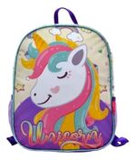 711578-MLA74953548031_032024