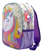 906484-MLA74817840564_032024