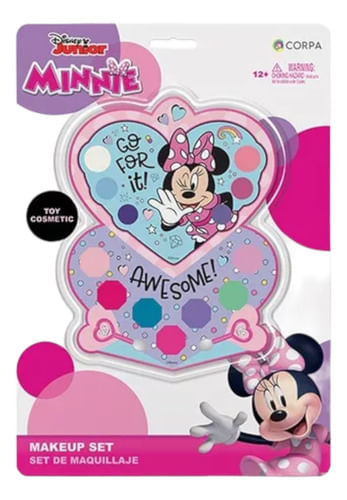 984655-MLA76795424251_062024