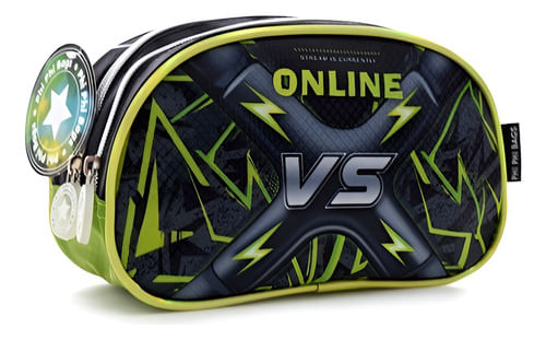 879370-MLA88993645440_082025