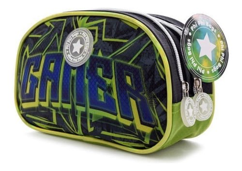 947413-MLA70042683876_062023