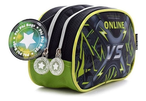 816639-MLA70042683890_062023