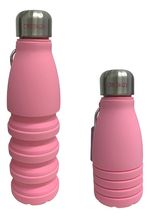 909692-MLA90539514604_082025