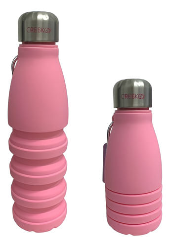 909692-MLA90539514604_082025