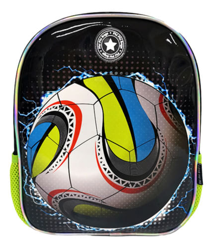 714015-MLA74177164972_012024