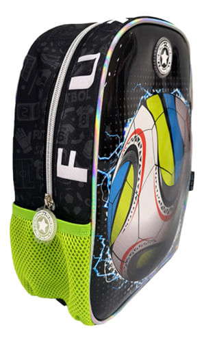 797870-MLA74177164974_012024