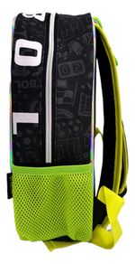 988537-MLA74177164976_012024