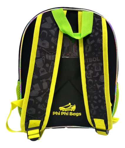 603217-MLA74177164978_012024