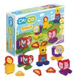 602894-MLA92258513694_092025