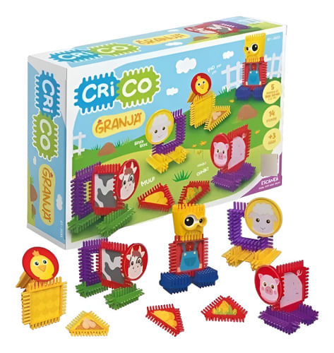 602894-MLA92258513694_092025