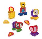 891438-MLA70044031066_062023