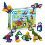 698589-MLA91062986248_092025