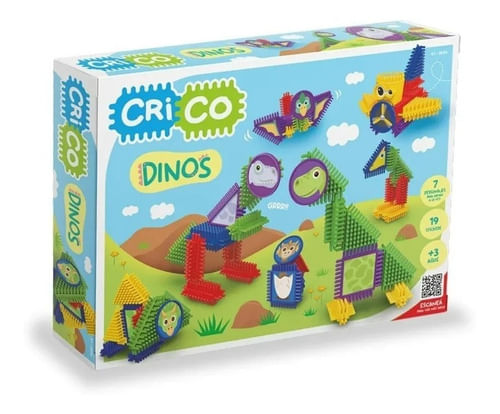 718783-MLA53180895663_012023