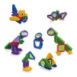 628697-MLA53180989144_012023