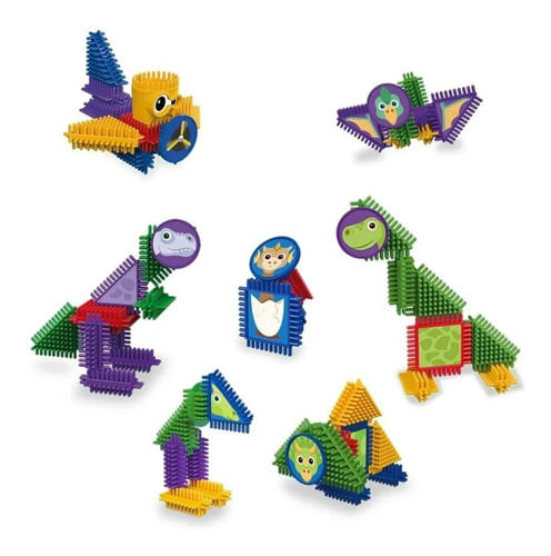 628697-MLA53180989144_012023