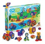 876988-MLA53181153012_012023