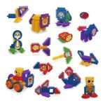 779052-MLA53181102306_012023