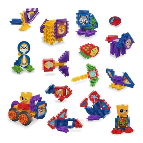 779052-MLA53181102306_012023