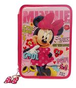 918120-MLA90491880146_082025