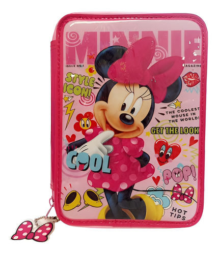 918120-MLA90491880146_082025