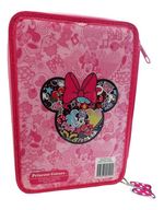 749904-MLA70042541280_062023