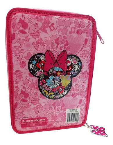 749904-MLA70042541280_062023