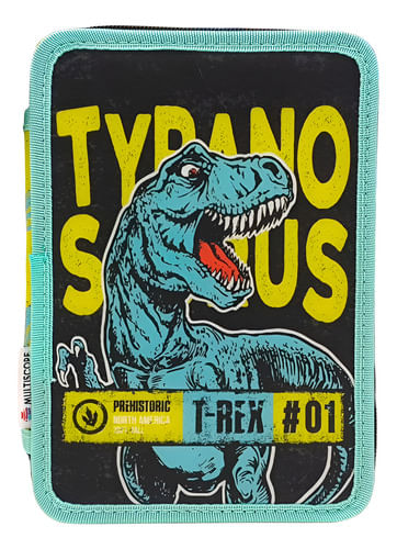 826389-MLA90591128203_082025