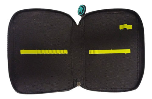 710899-MLA88315286757_072025