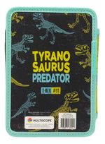 815428-MLA88315465057_072025