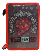 782780-MLA87976336268_072025