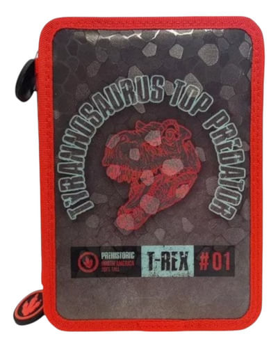 782780-MLA87976336268_072025