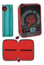 896284-MLA87975674696_072025