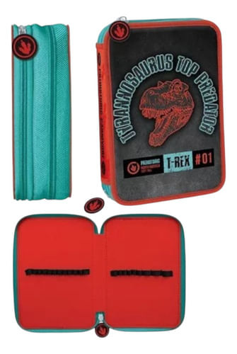 896284-MLA87975674696_072025