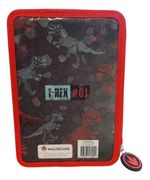 804795-MLA87975910926_072025