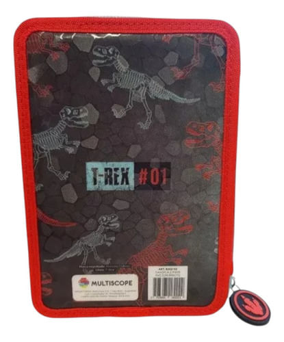 804795-MLA87975910926_072025