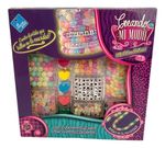 765636-MLA53269780579_012023