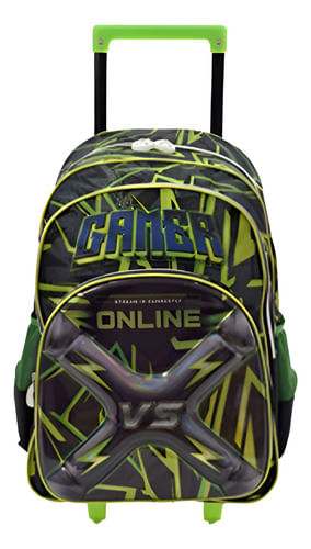 891977-MLA78669857893_082024