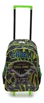 976631-MLA74626948211_022024