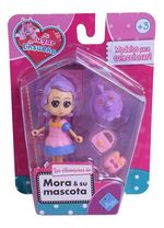 717552-MLA84547986942_052025