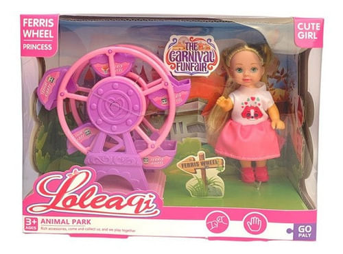 855205-MLA53430227768_012023