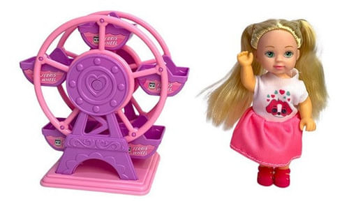 635098-MLA53430227769_012023