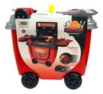 833429-MLA53363028307_012023