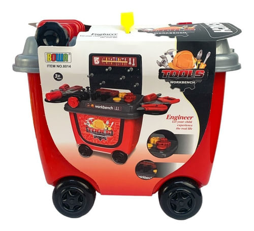 833429-MLA53363028307_012023